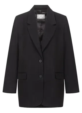 GITTA BANKO Leandra Womens Stylish Blazer - English Edition