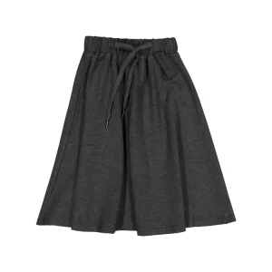 NO618-Charcoal